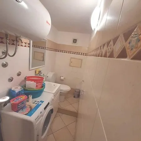 Appartamento Museum Luxury Flat *